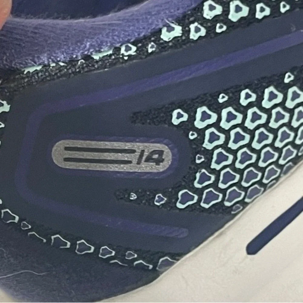 Brooks women ghost